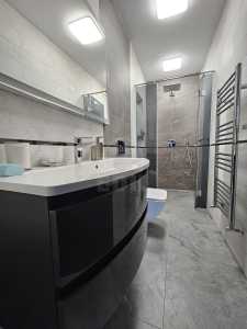 House for rent 3 rooms, CACJ356074-7