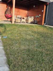 House for rent 3 rooms, CACJ356074-10