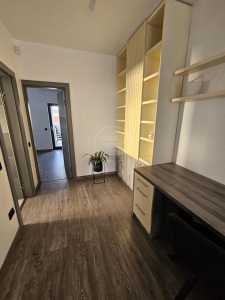 House for rent 3 rooms, CACJ356074-11