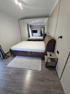 House for rent 3 rooms, CACJ356074-1