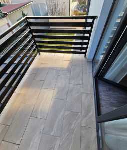 House for rent 3 rooms, CACJ356074-12