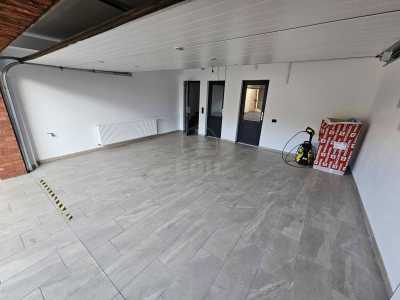 House for rent 3 rooms, CACJ356074-16