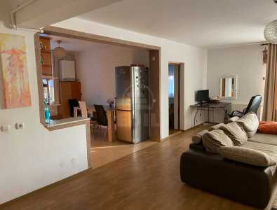 Apartment for rent 3 rooms, APCJ356080-3