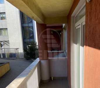 Apartment for rent 3 rooms, APCJ356080-1