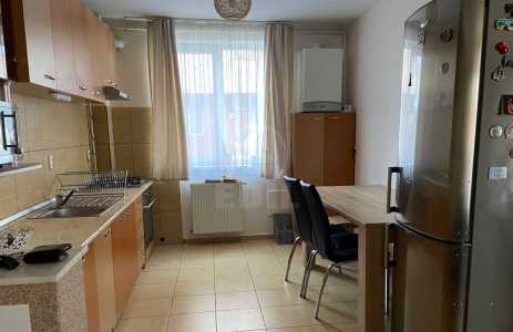 Apartment for rent 3 rooms, APCJ356080-4