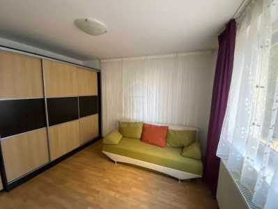 Apartment for rent 3 rooms, APCJ356080-5