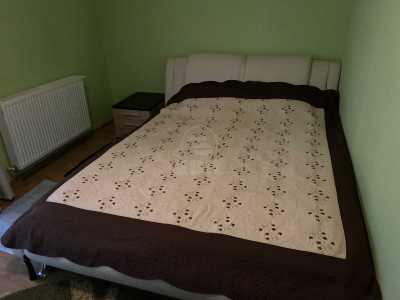 Apartment for rent 3 rooms, APCJ356080-6