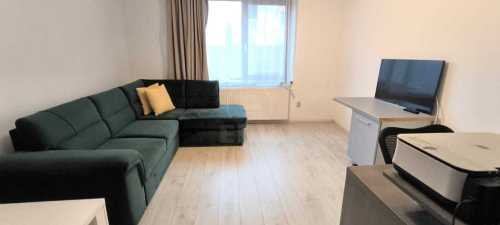 House for sale 3 rooms, CACJ356168-3