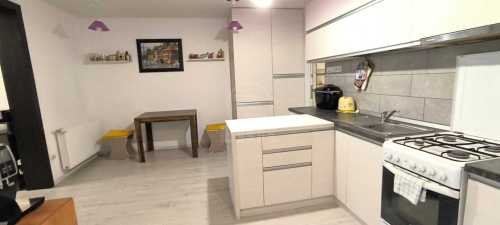 House for sale 3 rooms, CACJ356168-4
