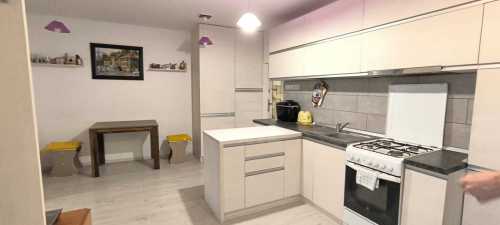 House for sale 3 rooms, CACJ356168-1
