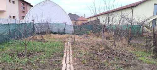 House for sale 3 rooms, CACJ356168-14