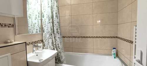 House for sale 3 rooms, CACJ356168-15