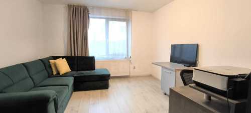 House for sale 3 rooms, CACJ356168-8