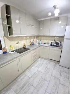 Apartment for sale 3 rooms, APCJ356047-8