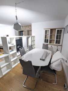 Apartment for sale 3 rooms, APCJ356047-7