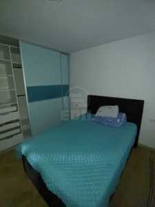 Apartment for sale 3 rooms, APCJ356047-13