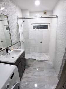 Apartment for sale 3 rooms, APCJ356047-15