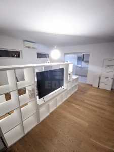 Apartment for sale 3 rooms, APCJ356047-1