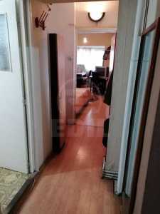 Apartment for sale 2 rooms, APCJ356254-7