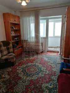 Apartment for sale 2 rooms, APCJ356254-2