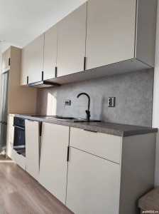 Apartment for rent 2 rooms, APCJ356238-3