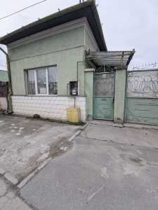 House for sale 3 rooms, CACJ356113-20