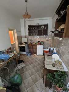 House for sale 3 rooms, CACJ356113-13