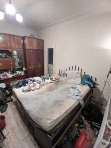 House for sale 3 rooms, CACJ356113-9