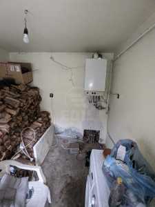 House for sale 3 rooms, CACJ356113-14