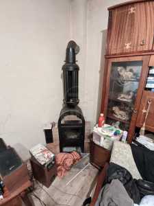 House for sale 3 rooms, CACJ356113-10