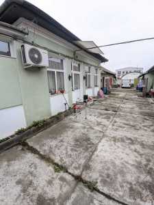 House for sale 3 rooms, CACJ356113-1