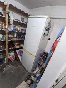 House for sale 3 rooms, CACJ356113-7