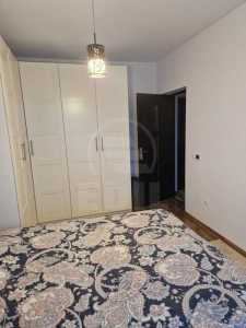 Apartment for sale 3 rooms, APCJ356140-5