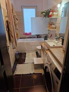 Apartment for sale 3 rooms, APCJ356140-8