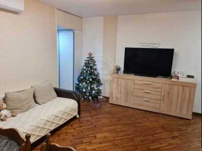 Apartment for sale 3 rooms, APCJ356051-2