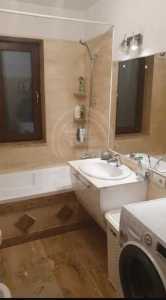 Apartment for sale 3 rooms, APCJ356051-5