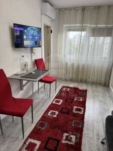 Studio for rent, GACJ356157-1