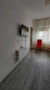 Studio for rent, GACJ356157-5