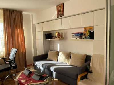 Apartment for sale 2 rooms, APCJ356081-1