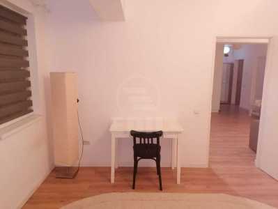 Apartment for rent 3 rooms, APCJ356187-6