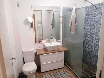 Apartment for rent 3 rooms, APCJ356187-7