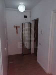 Apartment for rent 3 rooms, APCJ356187-8