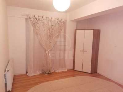 Apartment for rent 3 rooms, APCJ356187-5