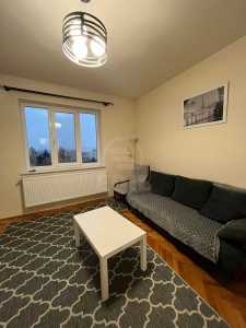 Apartment for rent 2 rooms, APCJ356149-8