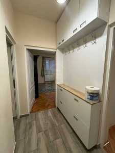 Apartment for rent 2 rooms, APCJ356149-6