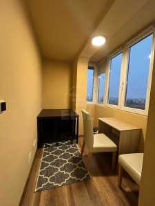 Apartment for rent 2 rooms, APCJ356149-9