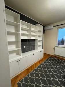 Apartment for rent 2 rooms, APCJ356149-7