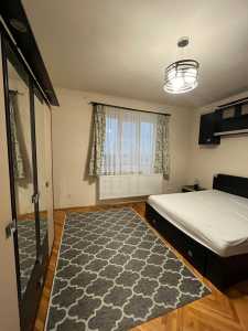 Apartment for rent 2 rooms, APCJ356149-1