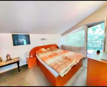 Apartment for sale 3 rooms, APCJ356015-1