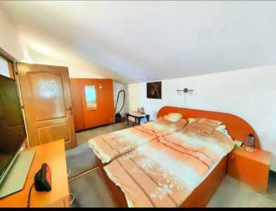 Apartment for sale 3 rooms, APCJ356015-3